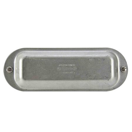 EMERSON K125150