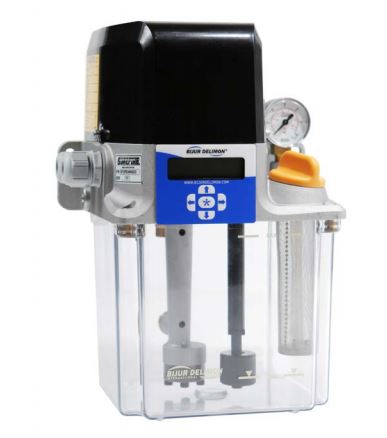 BIJUR DELIMON 71123-P