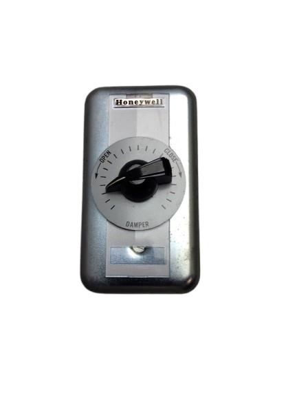 HONEYWELL 112894FA
