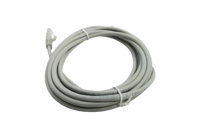 ECAT5-4PR-10GYB par NSI INDUSTRIES