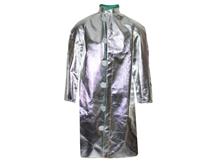 NATIONAL SAFETY APPAREL C22NLLG45