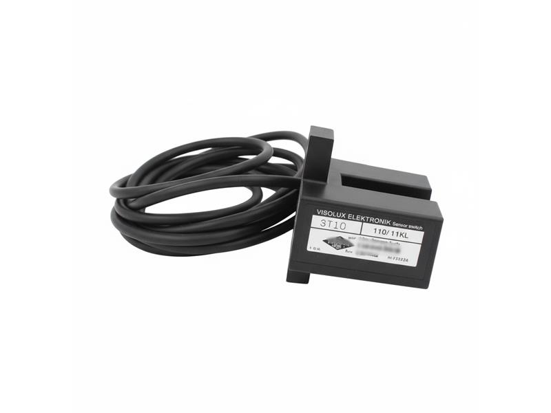 PEPPERL & FUCHS 110/11KL