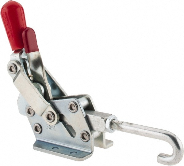 DOVER CORPORATION 3051-R