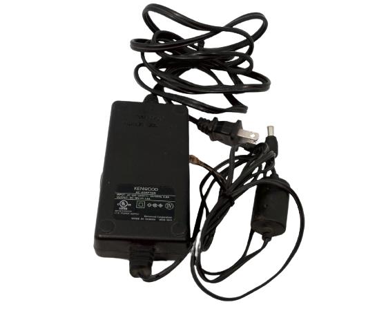 WO8-1041 by KENWOOD