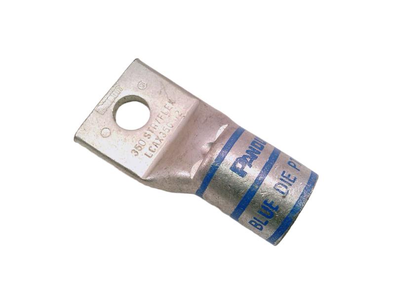 LCAX350-12-6 by PANDUIT