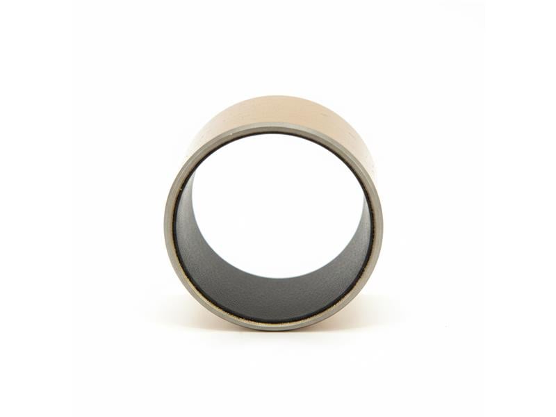 OILES CORP AC70B-5030