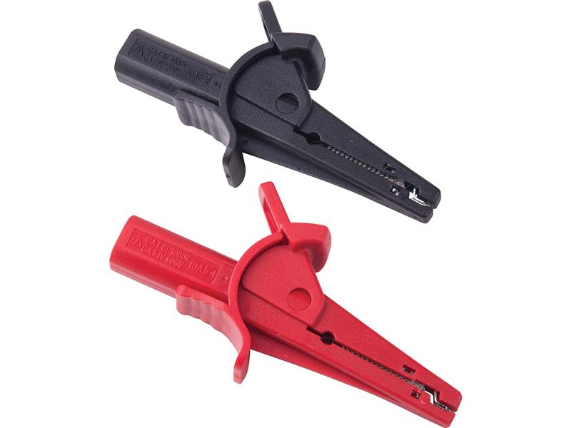 REED INSTRUMENTS R1210