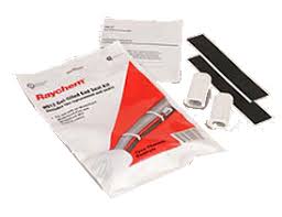 NVENT H912