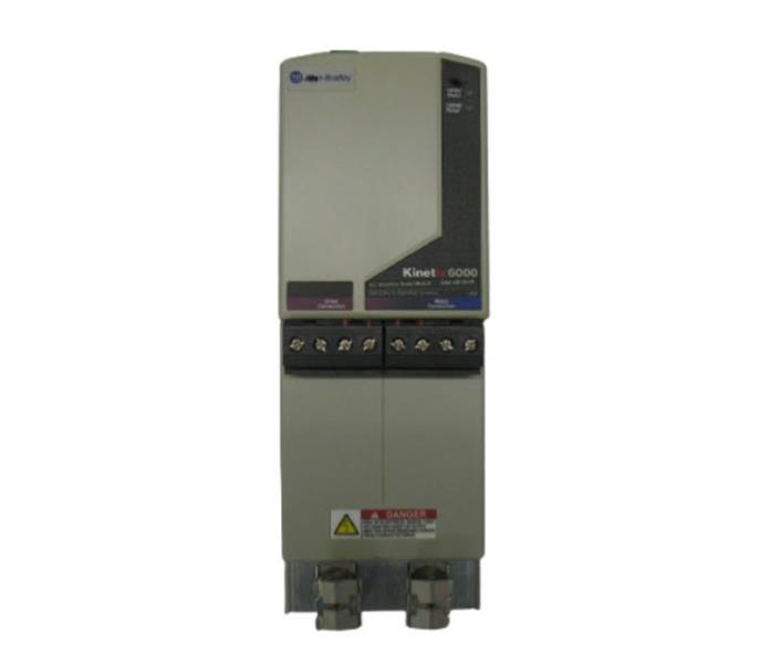ALLEN BRADLEY 2090-XB120-06