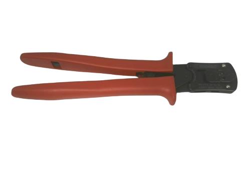 MOLEX 63811-3800