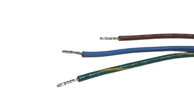 TURCK RSF 30-0.5M/NPT