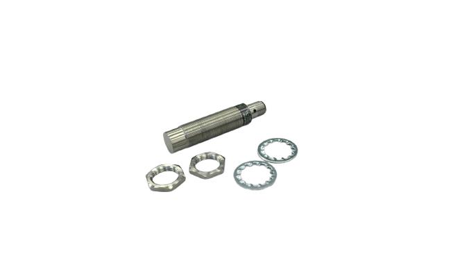 PEPPERL & FUCHS 976AA3HI-A3T-LF5-C