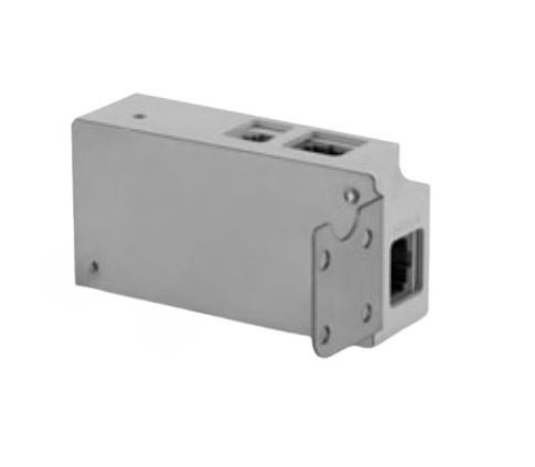 SMC IZS31-BL