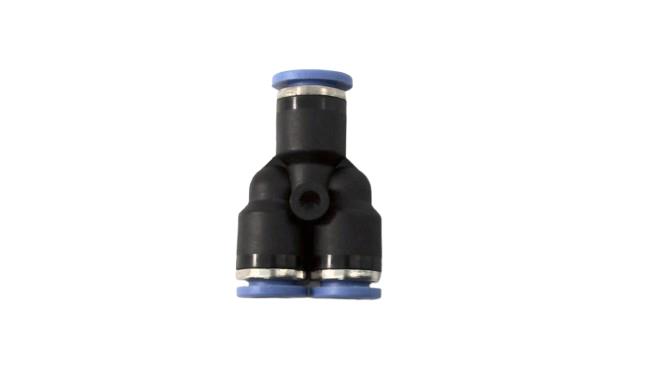 SANG A PNEUMATIC CO P344D00014