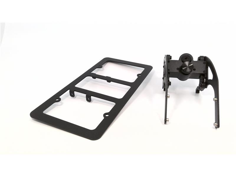 MURAY CREATIVE X003EUA2TN