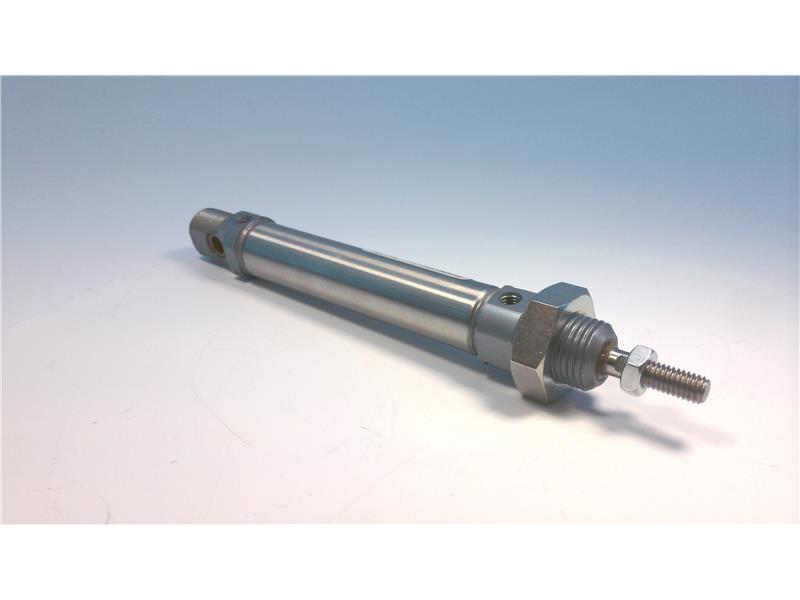 METAL WORK PNEUMATIC 113U160050CJ