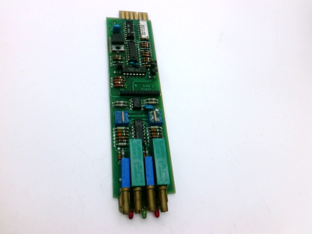 DAYTRONIC 73473