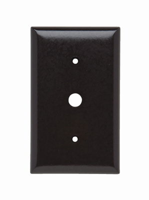 LEGRAND SP12
