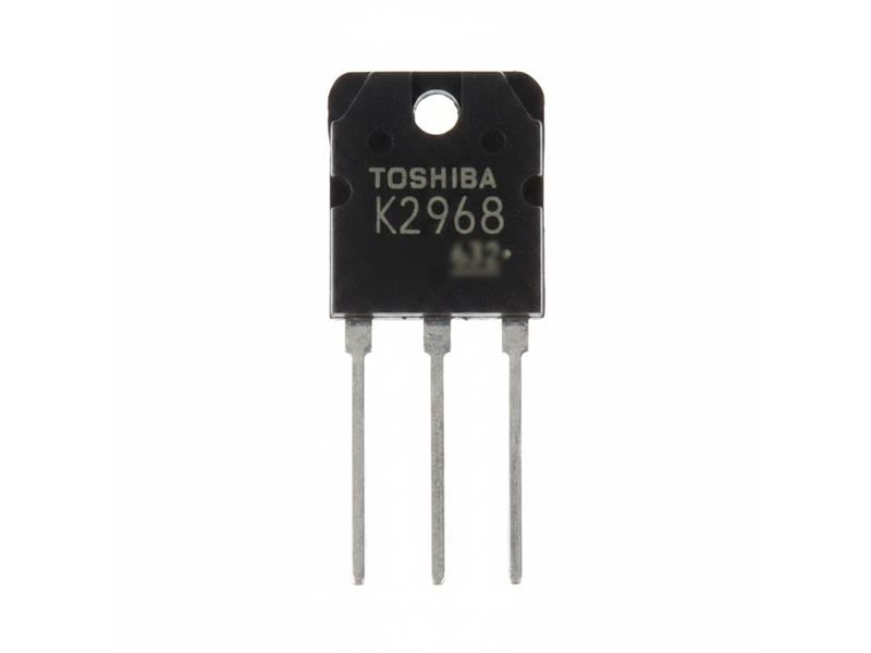 GENERIC 2SK2965