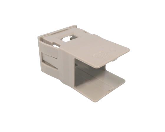 OMRON Y92F-78