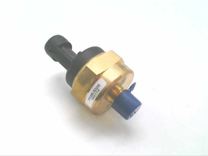 REZNOR 257001