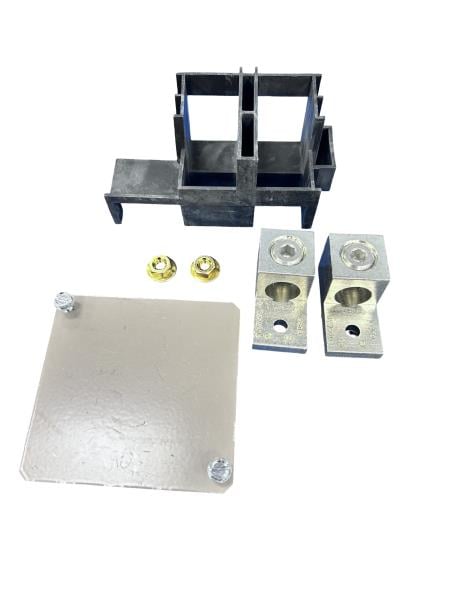 CHL225N par EATON CORPORATION