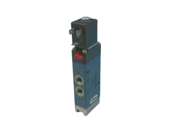 WABCO WESTINGHOUSE GC13101-3955