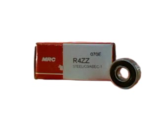 R4ZZ par RBI BEARING