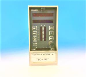 SIEMENS 352PEA21TNTNNAW