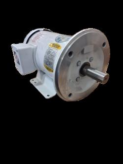 ASEA BROWN BOVERI 35E2187Q060G1