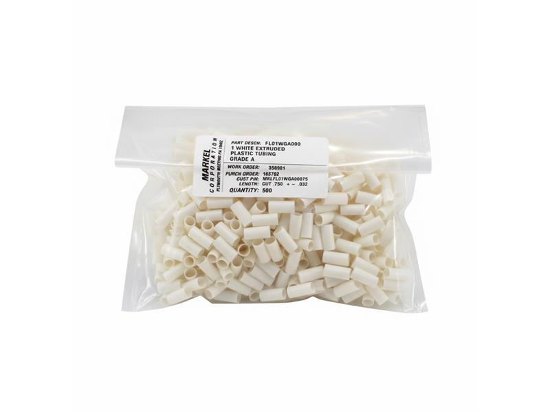 MARKEL FL01WGA000.75