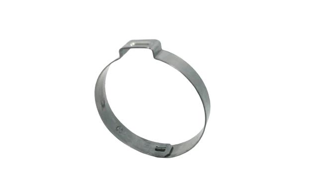 OETIKER 15500024