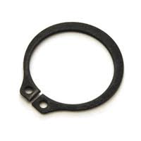 SH-50ST PA100-EACH by ROTOR CLIP