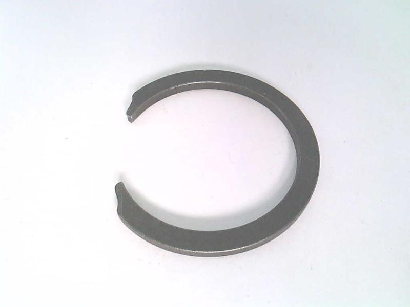 TIMKEN K106397R