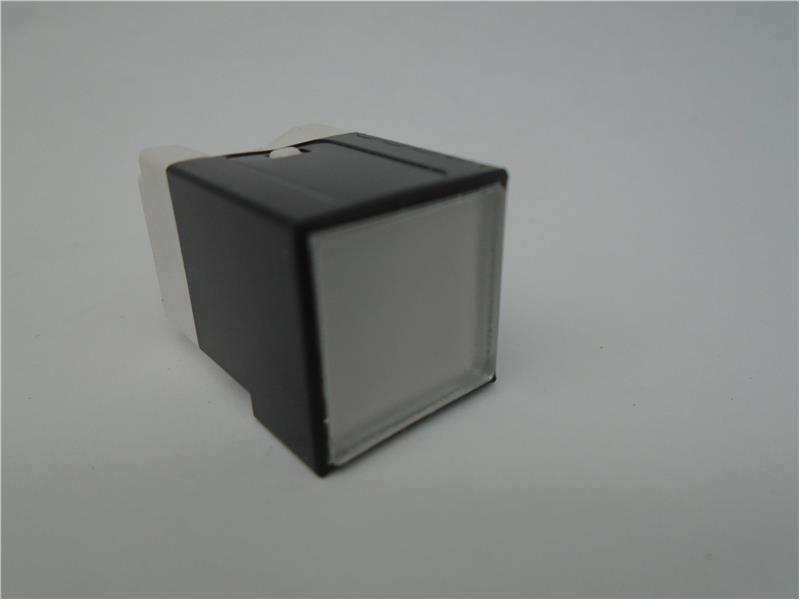 STACO SYSTEMS 40P1701-3