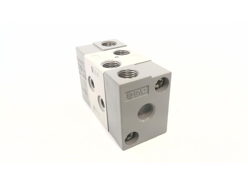 SMC VFA1220-01