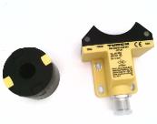 TURCK NI4-DSU35-2AP6X2-H1141