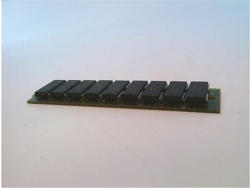 ALLEN BRADLEY 6160-MM1