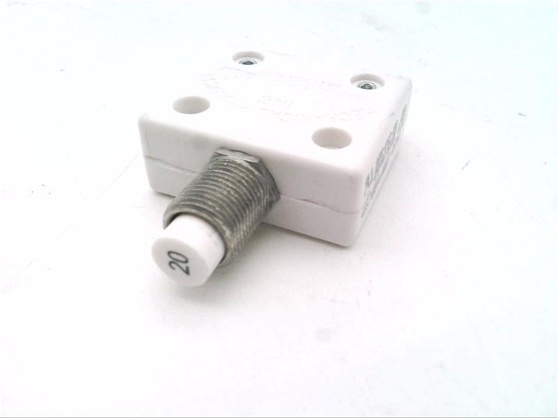 MECHANICAL PRODUCTS 1600-082-200A2