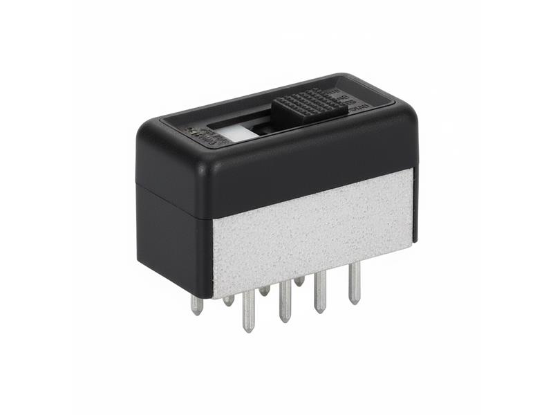 25149NAB by APEM COMPONENT