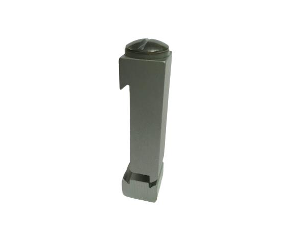 MONTECH 48310N