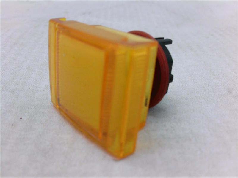 AL6Q-LK2-HY par IDEC