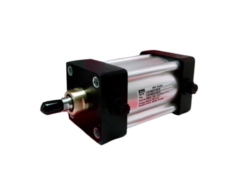 PARKER 2.50T4MA2U14A02.00