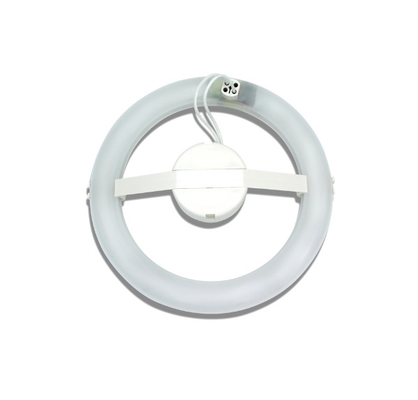 RADWELL RAD-LED-T9-G10-4
