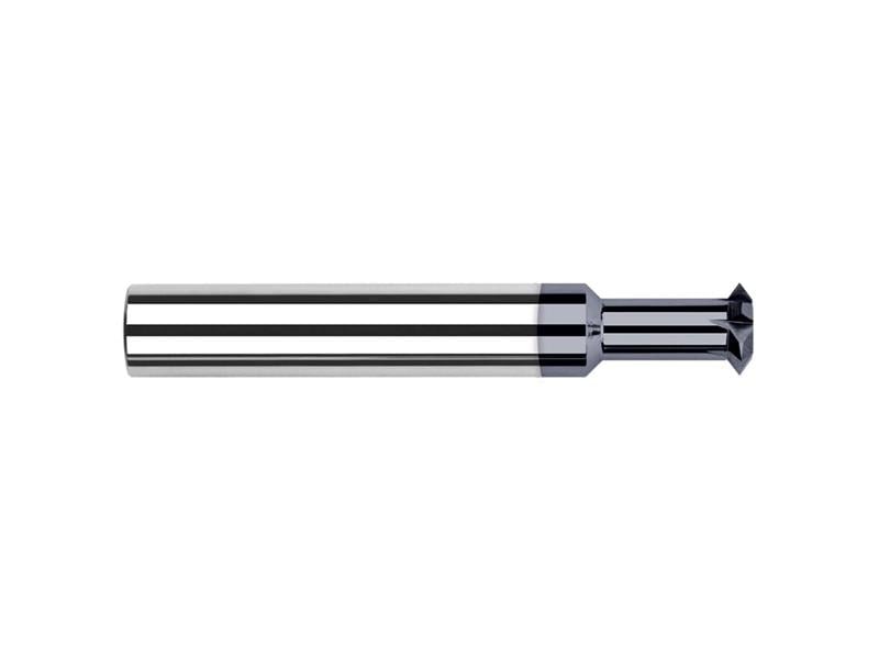 HARVEY TOOL 807312-C3
