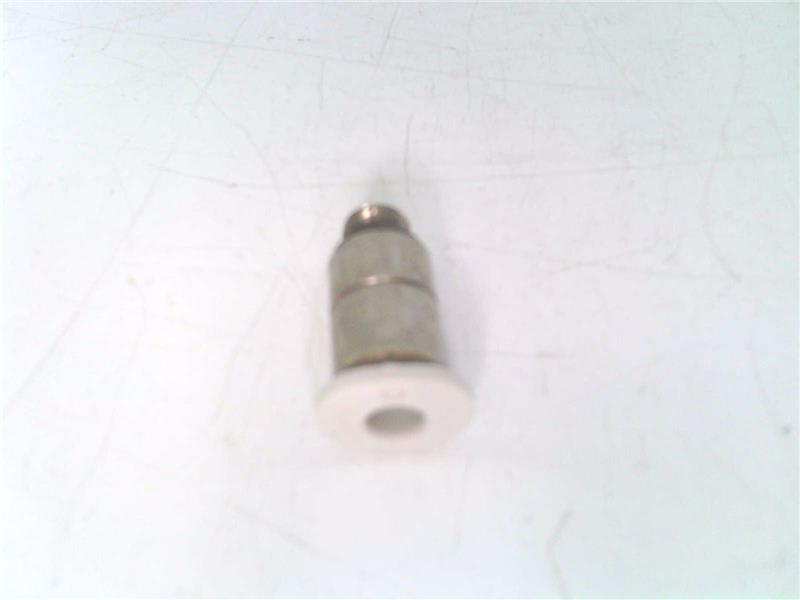NORGREN M242A0110