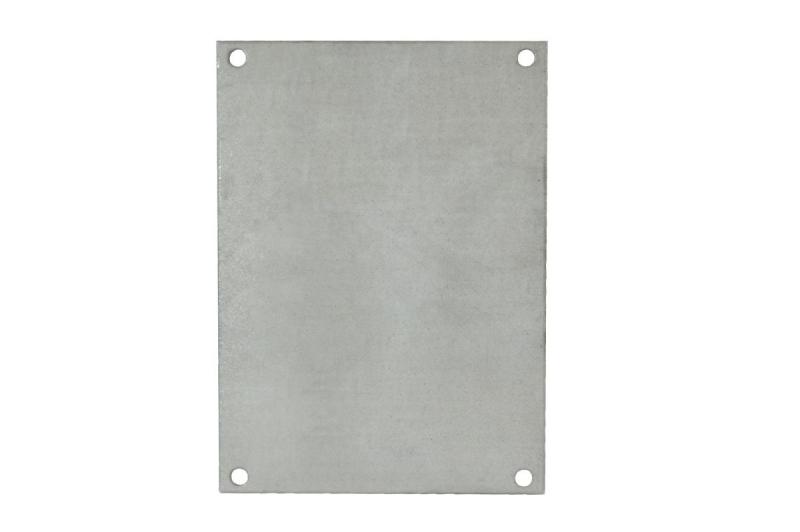 ALLIED MOULDED PRODUCTS PG86