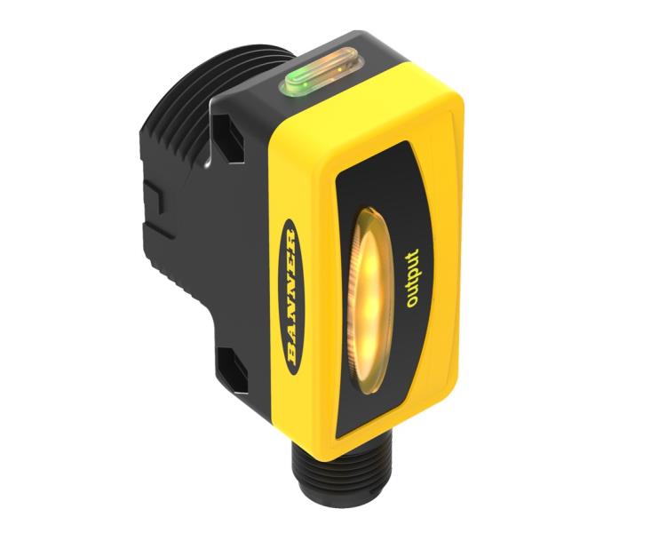 BANNER ENGINEERING QS30BRQ-77413