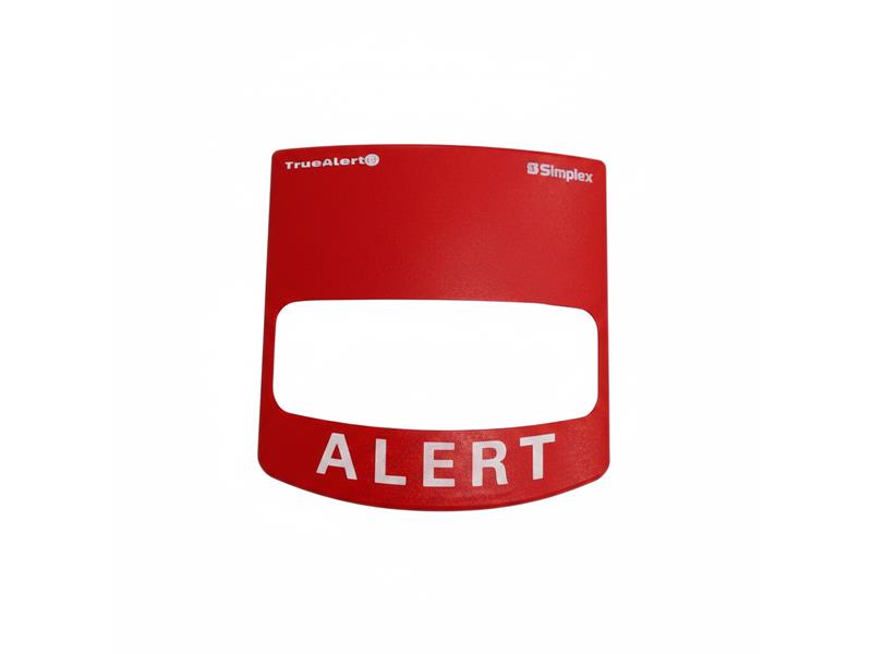 49VOC-WRALT por TYCO