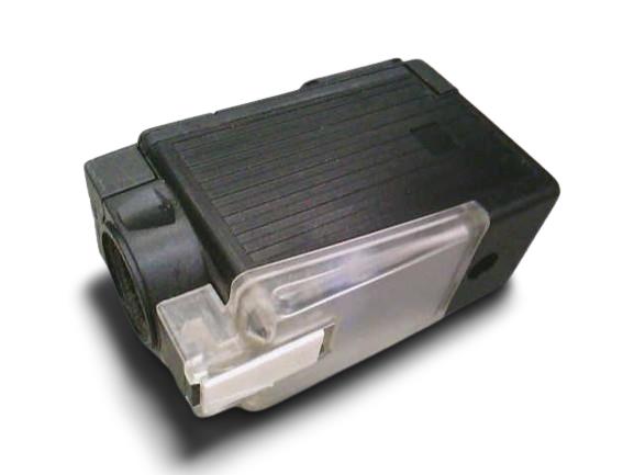 NORGREN 5980087